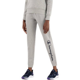 Champion - Ropa deportiva para hombres y mujeres | Bulevip - BULEVIP