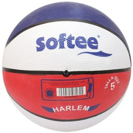 Softee Balón Baloncesto Harlem