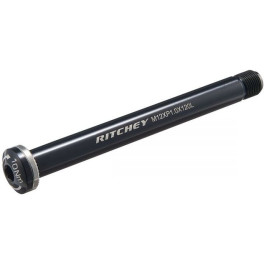 Ritchey Fork 100x12mm Replacement Axle