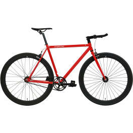 Fabricbike Bicicleta Fixie Original Pro