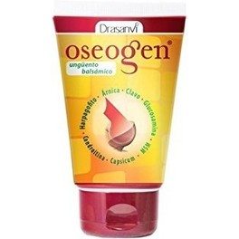 Drasanvi Osegen Ungüento Balsamico 200 ml Drasanvi Osegen Ungüento Balsamico 200 ml