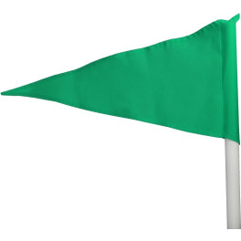 Select Banderín Esquina (bandera)