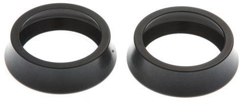 Rotor Kit Separador de Eje (Standard Spacer Kit) 30 mm Rotor Kit Separador de Eje (Standard Spacer Kit) 30 mm