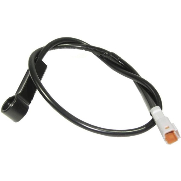 Capteur de vitesse Yamaha sans aimant 500 mm