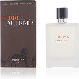 Hermes Terre As 100ml