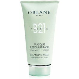 Orlane Masque Reequilibrant 75ml
