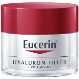 Eucerin Hf Volume Lift Dia Pnm 50ml