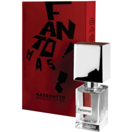 Nasomatto Fantomas Extrait De Parfum 30m