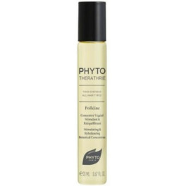 Phyto Therathrie Concentre 20ml