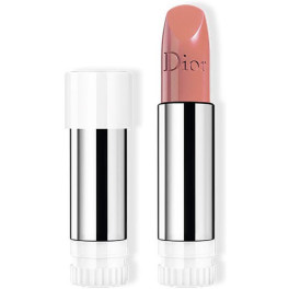 Dior Rouge Satin Refill 219