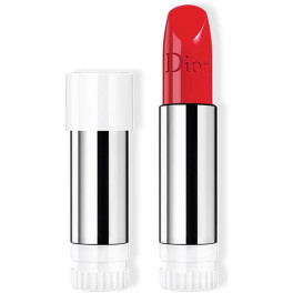 Dior Rouge Satin Refill 453
