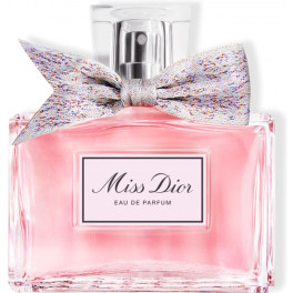 Dior Miss Epv 50ml