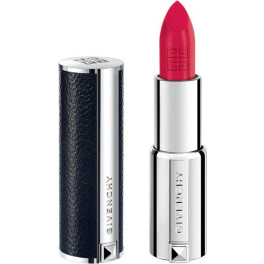 Givenchy Le Rouge Nº 306