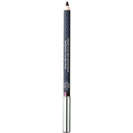 Dior Crayon Eyeliner Wp Nº 594