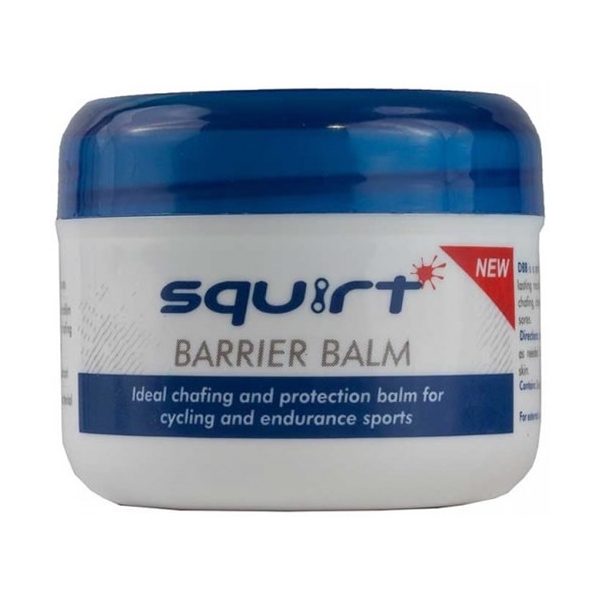 Squirt Barrier Balm - Crema Protectora 100 gr