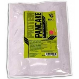 3XL Protein Pancake - Tortitas de Avena 1 kg 3XL Protein Pancake - Tortitas de Avena 1 kg