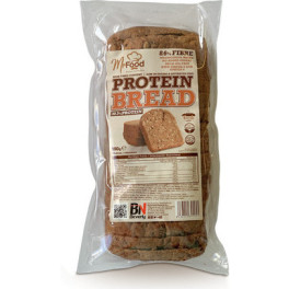 Beverly Nutrition Pan Proteico Protein Bread 360 Gr