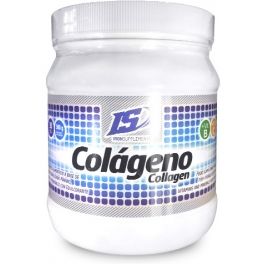 Iron Supplements Colageno 300 gr Iron Supplements Colageno 300 gr
