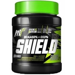 Menu Fitness The Shield 600 gr