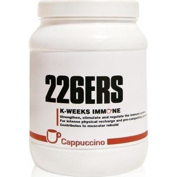 226ERS K-Weeks Inmune Drink - Complemento Sistema Inmune 500 gr 