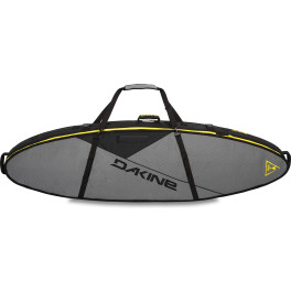 Dakine Regulator Surfboard Bag Triple Carbon
