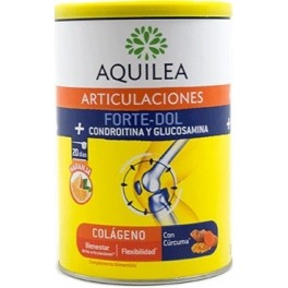 Aquilea Articulaciones Forte-Dol Sin Lactosa 300 gr Aquilea Articulaciones Forte-Dol Sin Lactosa 300 gr