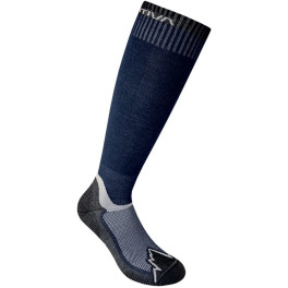 La Sportiva X-cursion Long Socks Opal/cloud (618907)