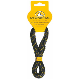 La Sportiva Laccio Mountain Trango Black/yellow Black/yellow (99100)