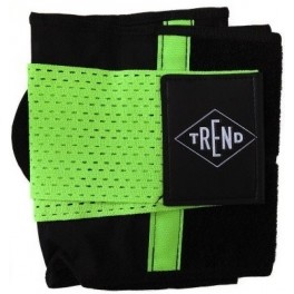 Trend Faja Fitness Verde Trend Faja Fitness Verde