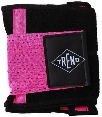 Trend Faja Fitness Rosa Trend Faja Fitness Rosa