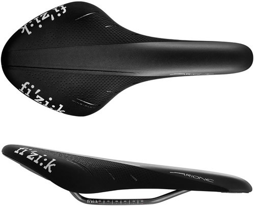 Fizik Sillin Arione R3 Regular Negro - Blanco Fizik Sillin Arione R3 Regular Negro - Blanco