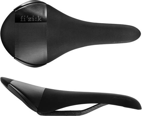 Fizik Sillin Aliante R1 Regular 2018 Negro Fizik Sillin Aliante R1 Regular 2018 Negro