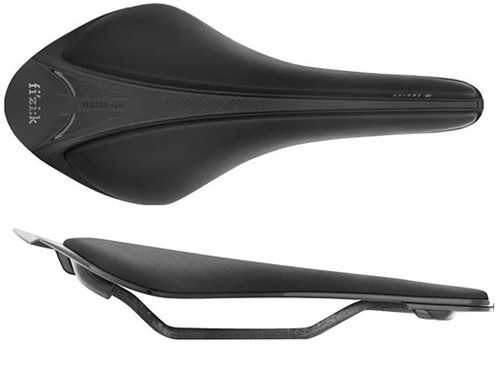 Fizik Sillin Arione R1 Versus Evo Carbon Regular 2018 Negro Fizik Sillin Arione R1 Versus Evo Carbon Regular 2018 Negro