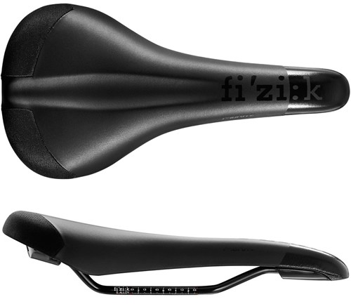 Fizik Sillin Monte 2018 Negro Fizik Sillin Monte 2018 Negro
