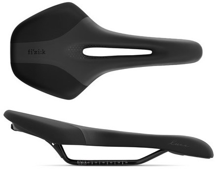 Fizik Sillin Luce R5 Regular 2018 Negro Fizik Sillin Luce R5 Regular 2018 Negro