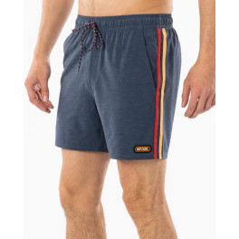 Rip Curl Surf Revival Volley Navy (49)