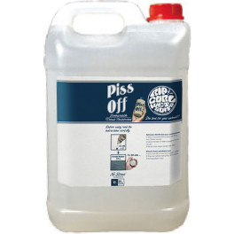 Rip Curl Piss Off 5l Cleaner Assorted Colour (99)