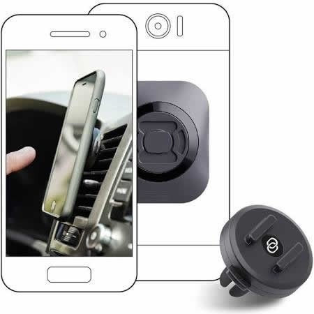 SP Gadgets Car Bundle - Soporte universal SP Gadgets Car Bundle - Soporte universal