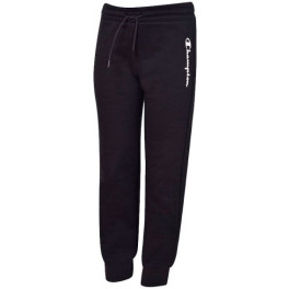Champion - Ropa deportiva para hombres y mujeres | Bulevip - BULEVIP