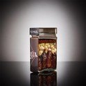 Paleobull Ambrosia Crème van Cacao en Hazelnoten 300 gr
