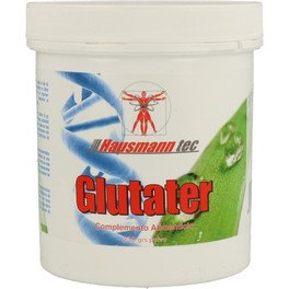 Hausmann Glutater (L-glutamina) 250 Gr