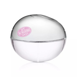 Donna Karan Be 100% Delicious Eau De Parfum Vaporizador 50 Ml Unisex