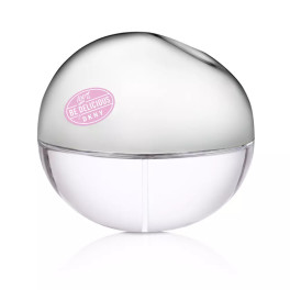 Donna Karan Be 100% Delicious Eau De Parfum Vaporizador 30 Ml Unisex
