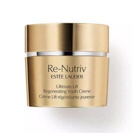 Estee Lauder Re-nutriv Ultimate Lift Rich Cream 50 Ml Unisex