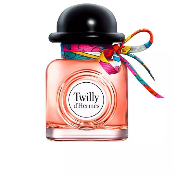 Hermes Twilly D'hermès Eau De Parfum Vaporizador 85 Ml Unisex