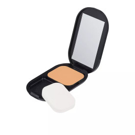 Max Factor Facefinity Compact Foundation 06 10 G Unisex