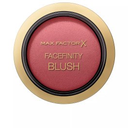 Max Factor Facefinity Blush 50 Unisex