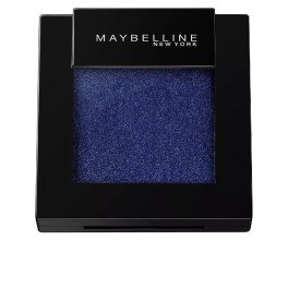 Maybelline Color Sensational Mono Shadow 105-royal Blue 10 Gr Unisex
