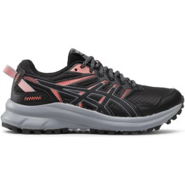 Asics Trail Scout 2. Zapatillas Trail Running Mujer. 1012b039-003.