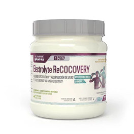 Marnys Electrolyte Recocovery 450 Gr